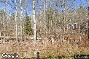 369 New Hampshire Route 25c, Piermont, NH 03779