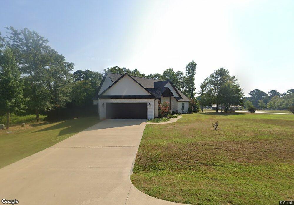 2 Kelli Ct, Texarkana, TX 75501 - photo 1