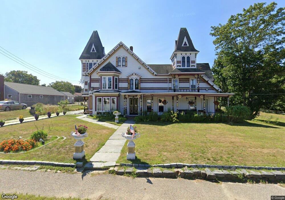 275 Main St unit 2, Dennis, MA 02638 - photo 1