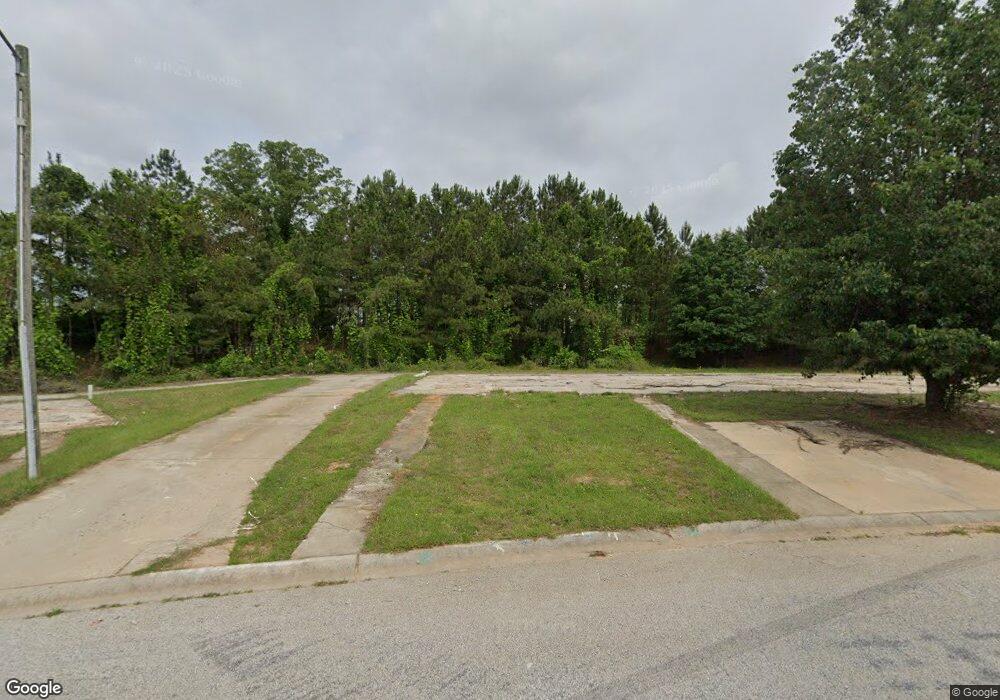 126 Nizzear Ln unit 126, Carrollton, GA 30117 - photo 1