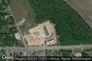 1800 S Burlington Dr Unit Suite A, Muncie, IN 47302