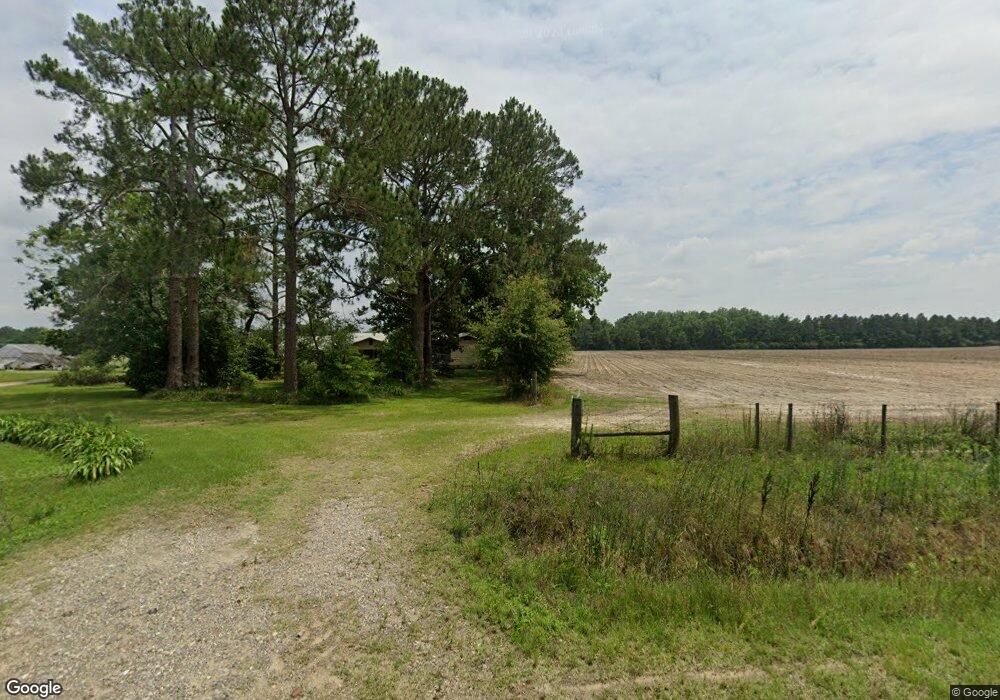 1882 Wrights Chapel Rd, Sumner, GA 31789 - photo 1