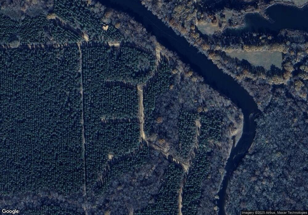 116 Pine Warbler Trail, Broken Bow, OK 74734 - photo 1