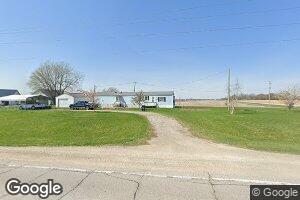 1553 T17 Hwy, Harvey, IA 50138