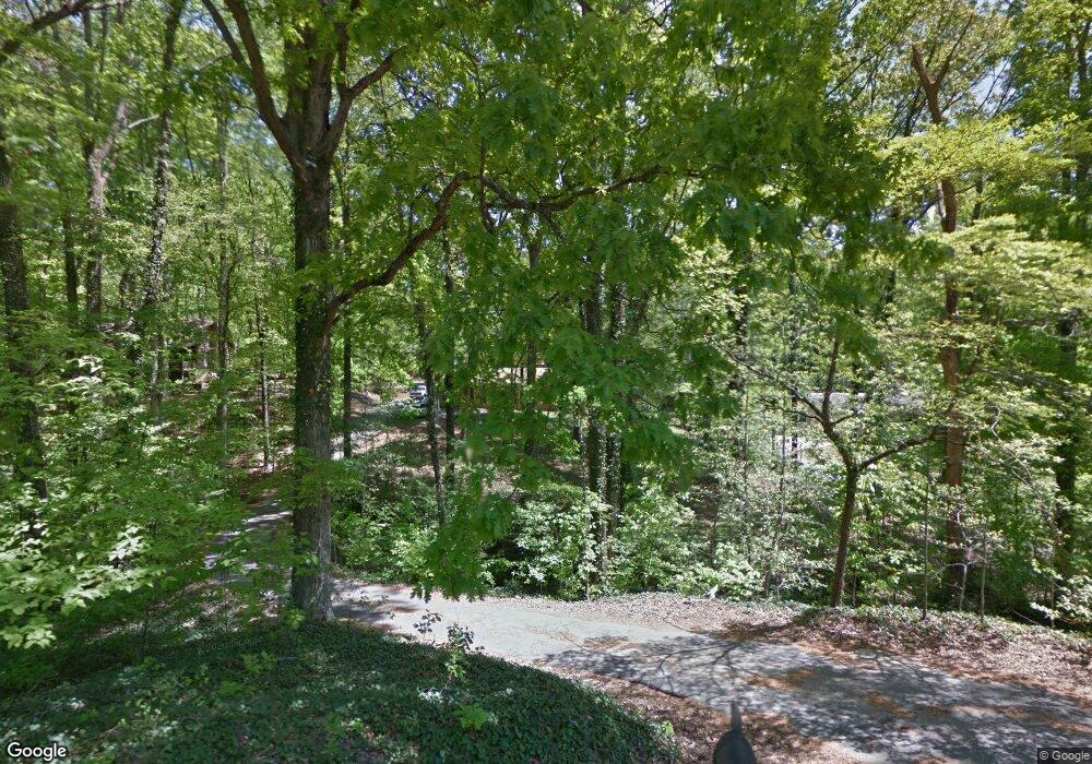 7021 Pleasant Dr unit 3, Austell, GA 30168 - photo 1