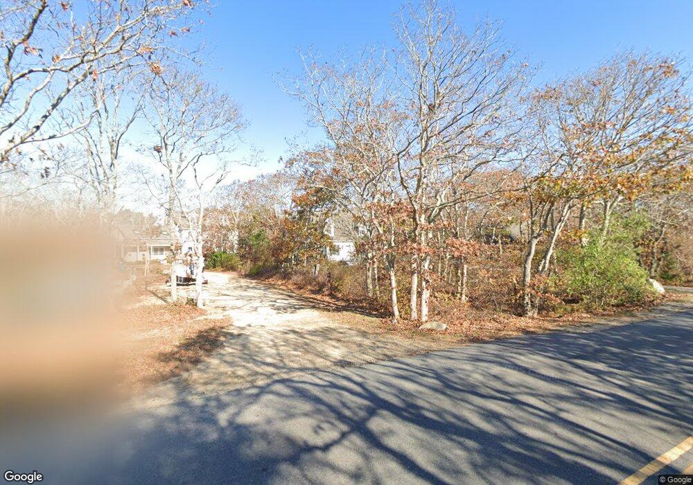 19 Meshacket Rd, Edgartown, MA 02539 - photo 1