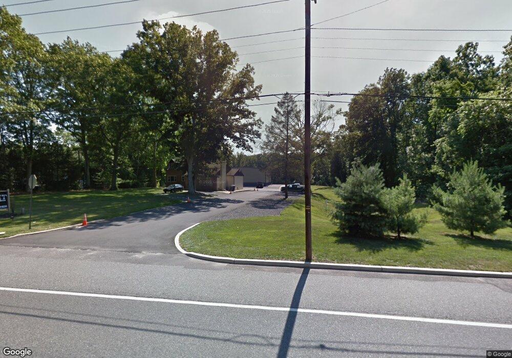 1165 N Tuckahoe Rd, Williamstown, NJ 08094 - photo 1