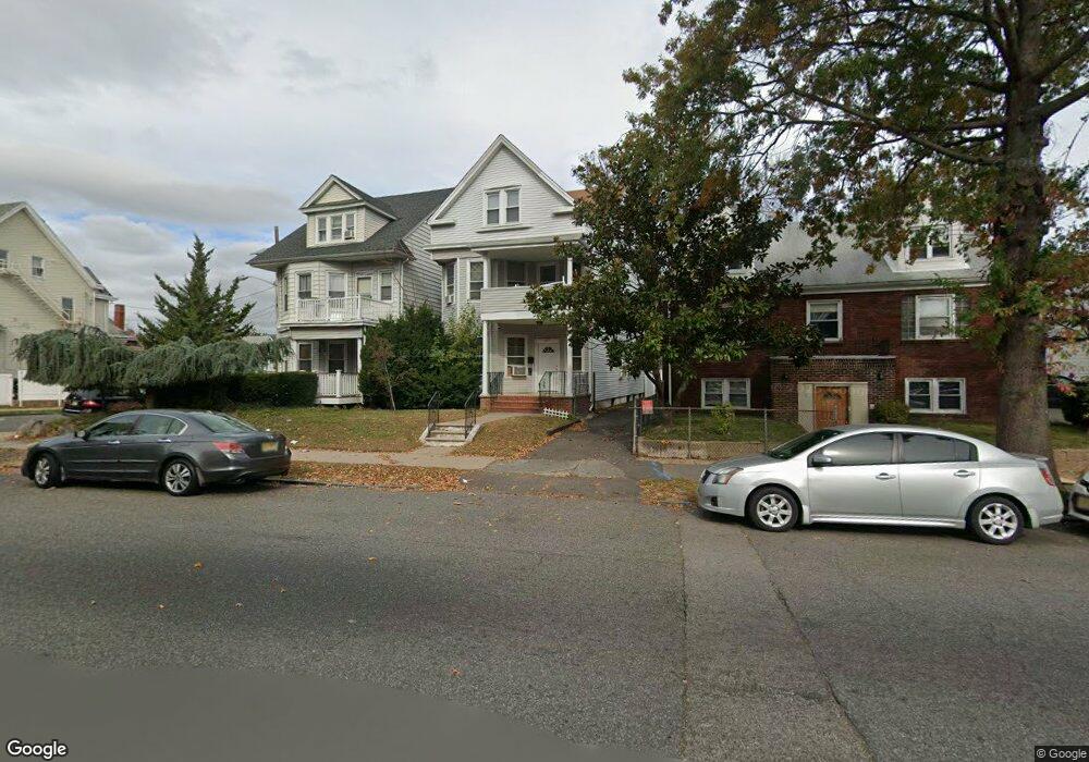 697 Broadway, Paterson, NJ 07514 - photo 1