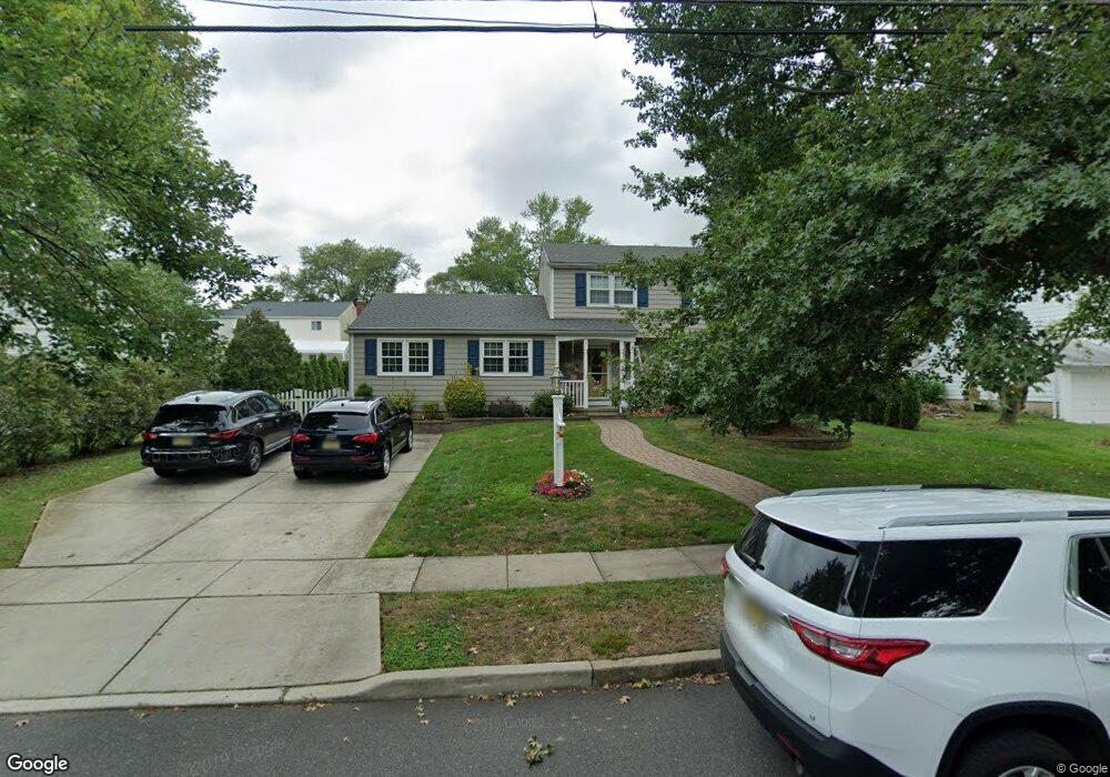 12 Washington Blvd, Stratford, NJ 08084 - photo 1