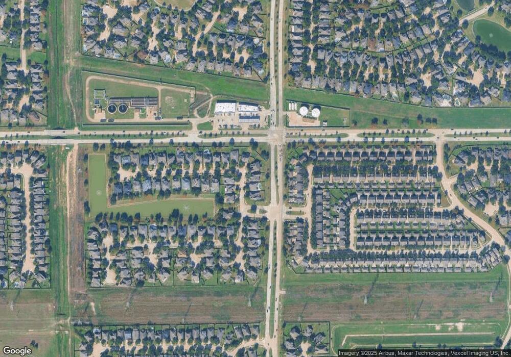 9710 Pine Bank Dr, Houston, TX 77095 - photo 1