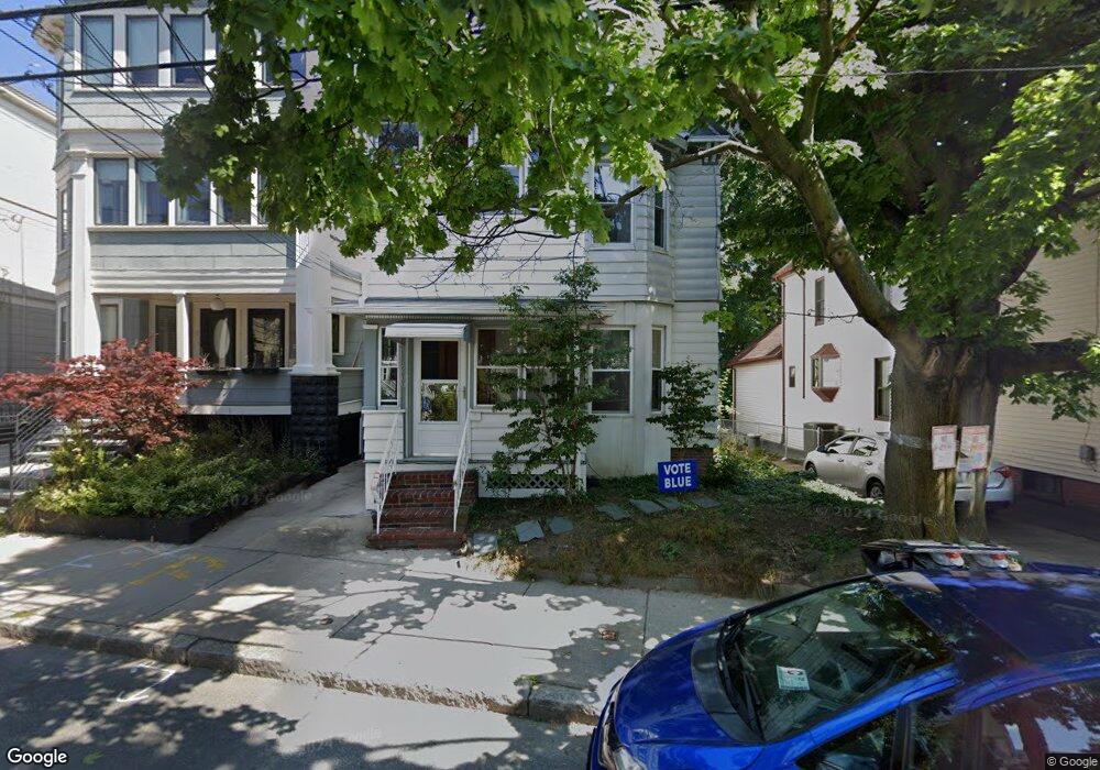 269 Summer St, Somerville, MA 02144 - photo 1
