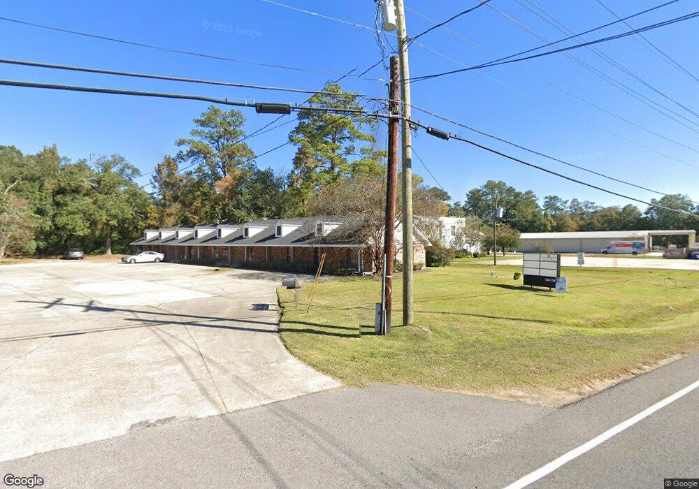 1340 Gause Blvd W unit 40-46, Slidell, LA 70460 - photo 1