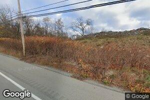 2260 Mount Pleasant Rd, West Newton, PA 15089