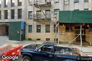 130 E 177th St Unit 10F, Bronx, NY 10453