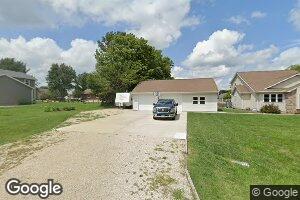 6 Hedgewood Estate, Sullivan, IL 61951
