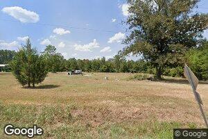 1982 Highway 155, Ashland, LA 71002