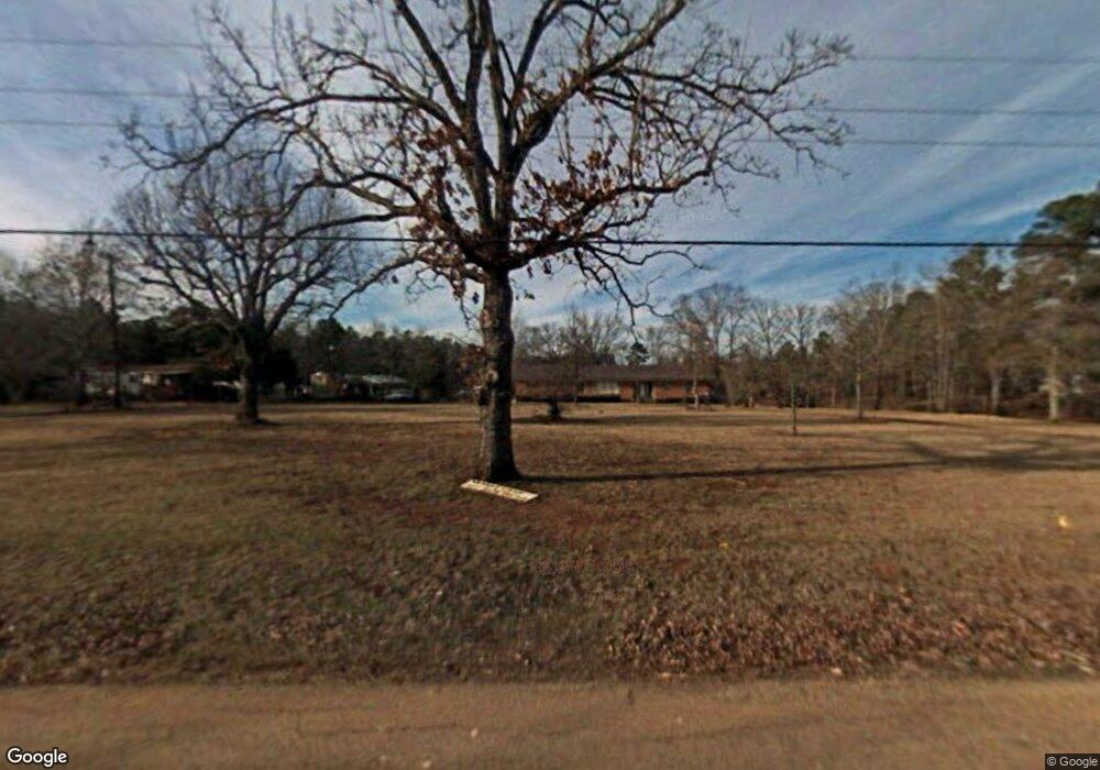 10768 County Road 210, Tyler, TX 75707 - photo 1