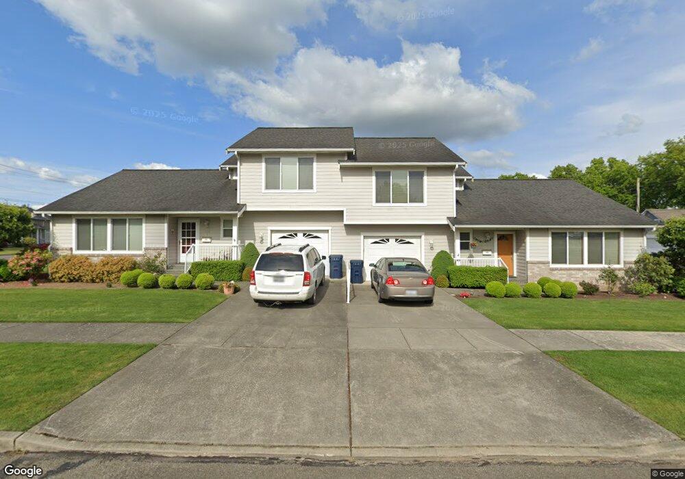 110 12th St unit A, Lynden, WA 98264 - photo 1