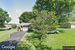 105 James St, Edmonton, KY 42129