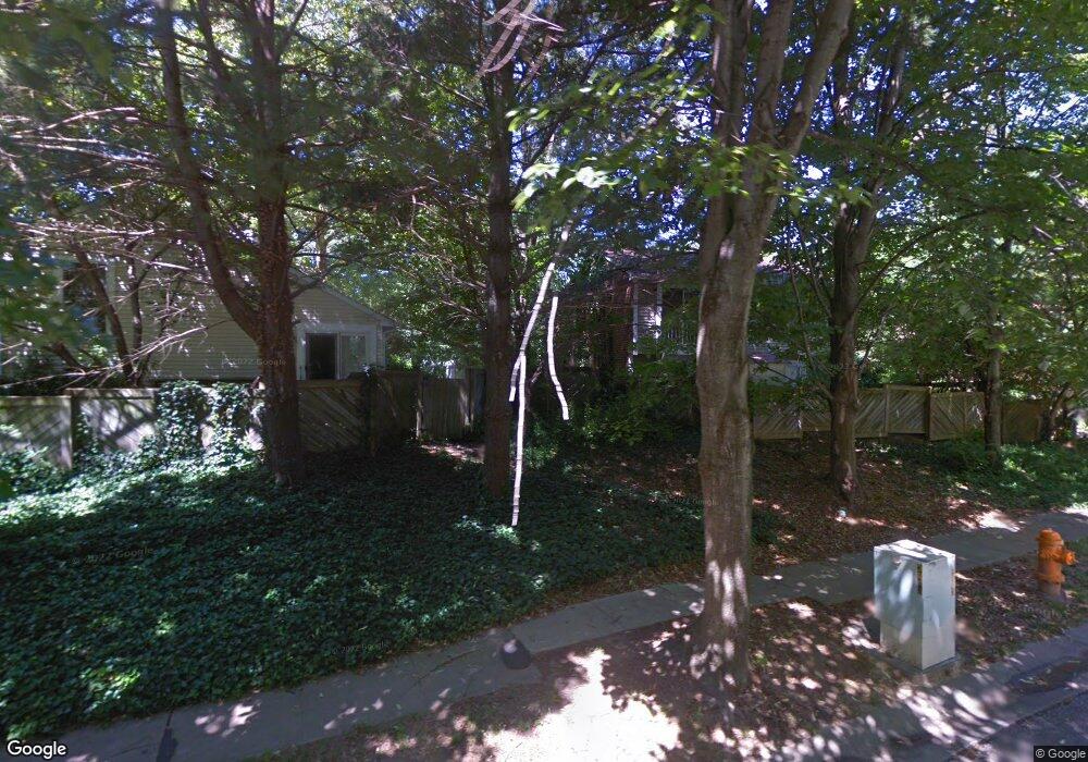 7169 Harp String, Columbia, MD 21045 - photo 1