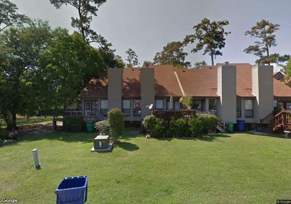 118 Chamale Cove West Other, Slidell, LA 70460 - photo 1