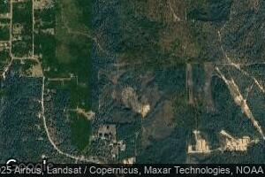 0 Weeks Rd Unit 636309, Chunchula, AL 36521