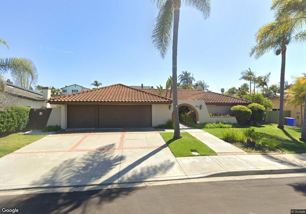 3017 Cadencia St, Carlsbad, CA 92009 - photo 1