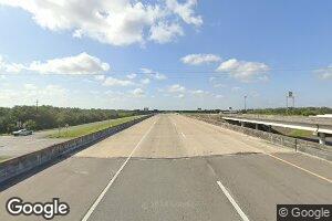 1130 N Us Highway 181 Frontage Rd, Beeville, TX 78102