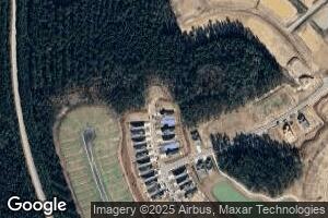 884 Aurora Way, Ridgeland, SC 29936