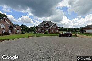 104 Ambrits Way, Yorktown, VA 23693