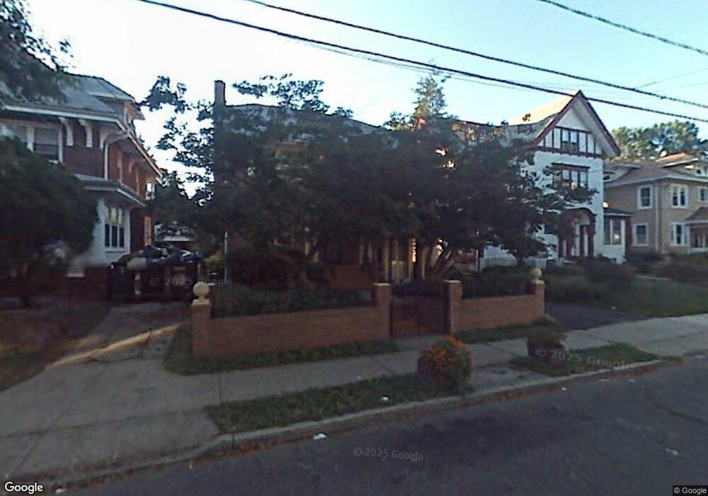 769 S 10th St unit 771, Newark, NJ 07108 - photo 1