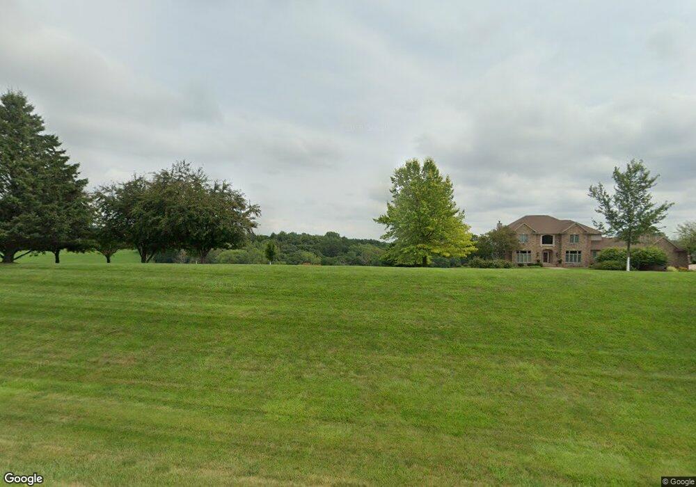 2511 Garvin Heights Rd, Winona, MN 55987 - photo 1