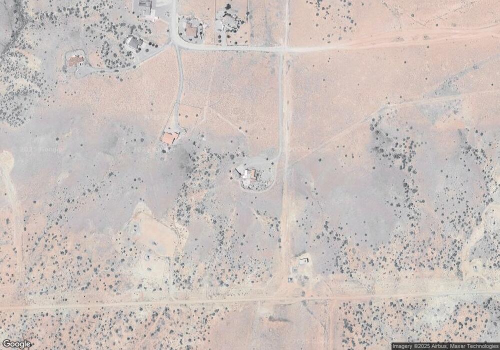 30 Road 3773, Farmington, NM 87401 - photo 1