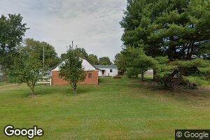 155 Clark St, Clay, KY 42404