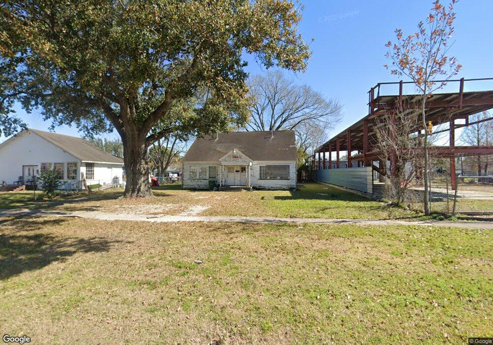 3515 Broadway St, Houston, TX 77017 - photo 1