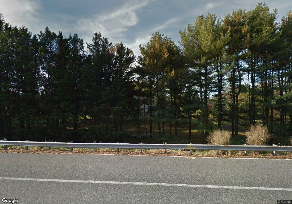 3220 Fallston Rd, Fallston, MD 21047 - photo 1