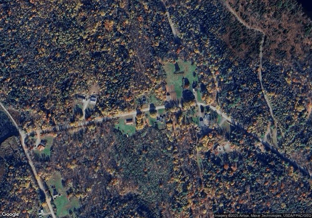 154 Deste Rd, Milo, ME 04463 - photo 1