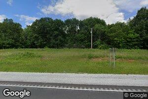 23904 Pecan Rd, Oronogo, MO 64855