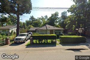 2621 Freebridge St, Redding, CA 96001