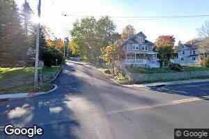 7 4th Ave, Mine Hill, NJ 07803