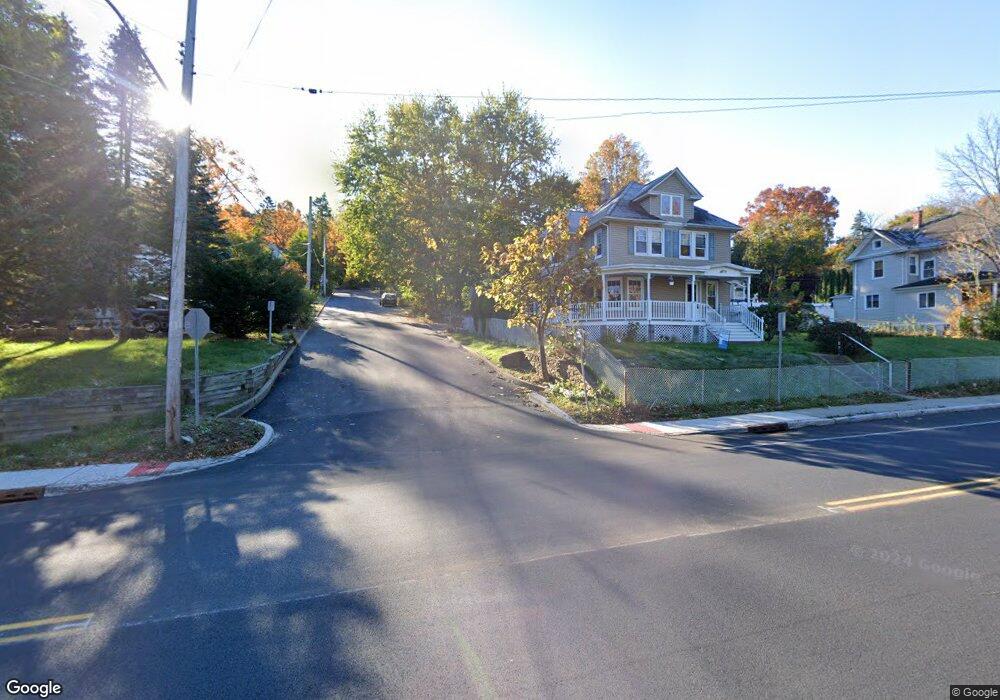 7 4th Ave, Mine Hill, NJ 07803 - photo 1