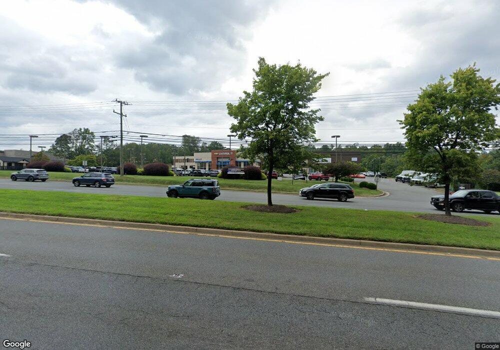 2150 Seminole Trail, Charlottesville, VA 22901 - photo 1