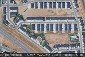 1402 S 3600 E Unit 1174, Spanish Fork, UT 84660