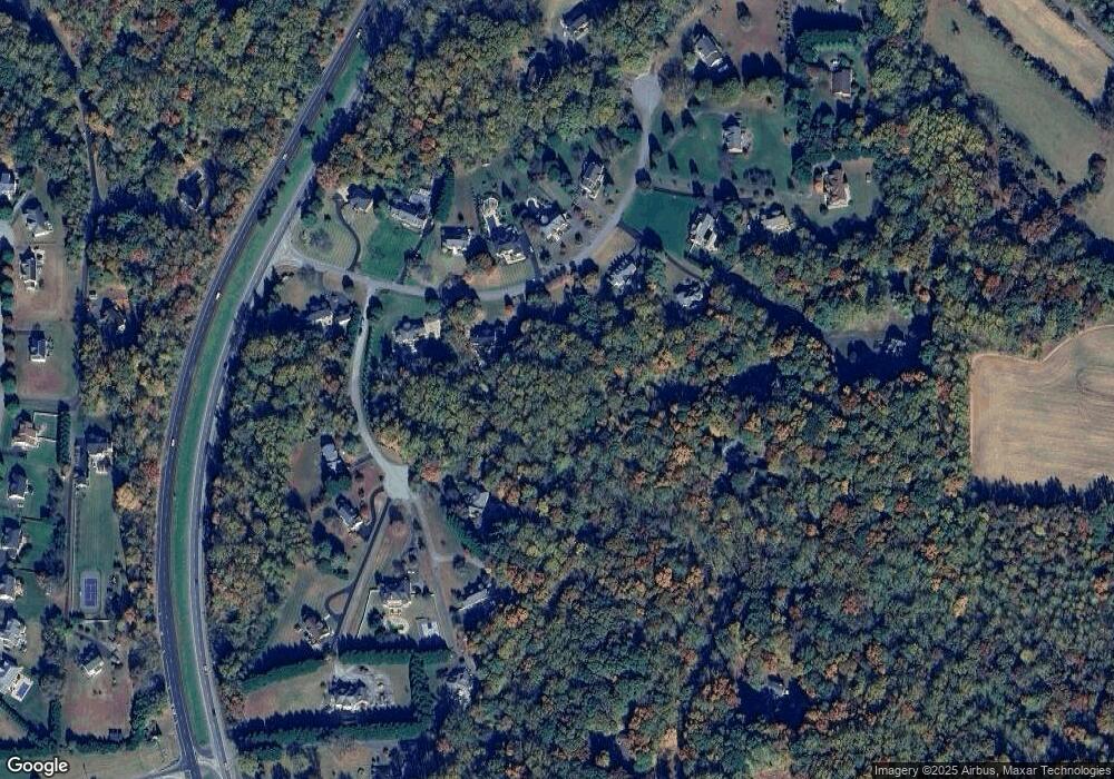 2884 Dunleigh Dr, Dunkirk, MD 20754 - photo 1