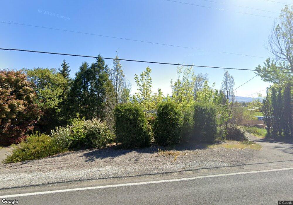 3380 Old Stage Rd, Central Point, OR 97502 - photo 1