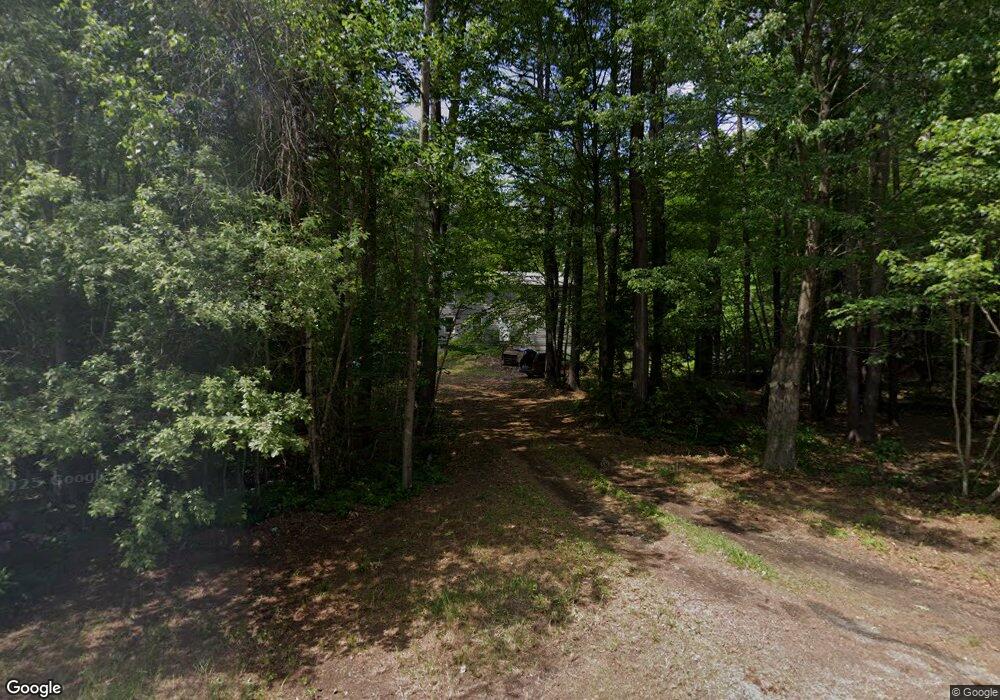 3 Desforge Ln, Derry, NH 03038 - photo 1