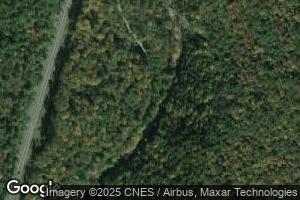 Lot 4 River Rd, Cummington, MA 01026