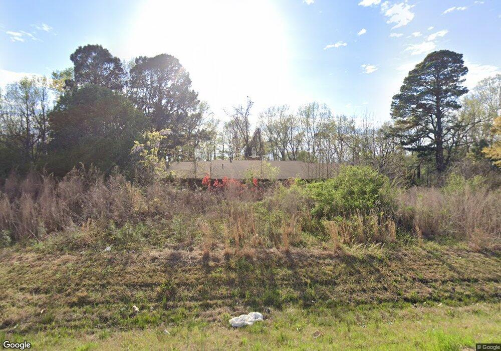 5511 N Kings Hwy, Texarkana, TX 75503 - photo 1