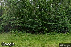 6744 E Peach Rd, Ridgeway, SC 29130