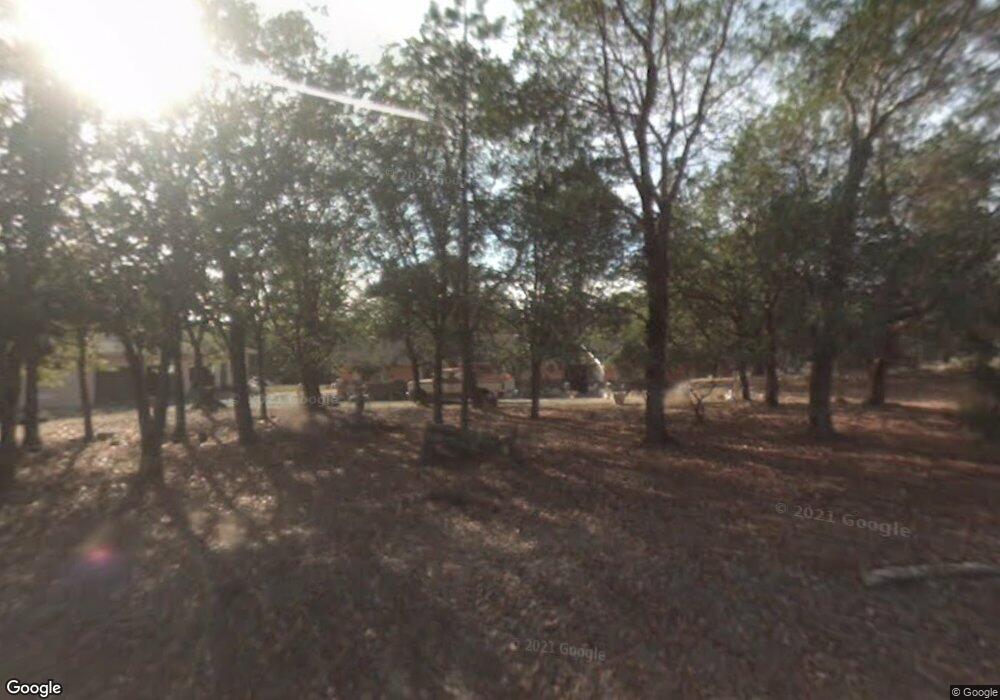 146 Debrick Way, Grants Pass, OR 97526 - photo 1